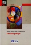 filozofia-polityki.jpg