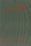 filozofia-pozytywistyczna-3.jpg
