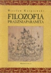 filozofia-pradzniaparamita.jpg
