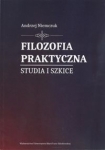 filozofia-praktyczna-studia-i-szkice.jpg
