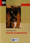 filozofia-przedplatonska.jpg
