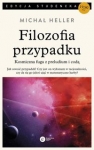 filozofia-przypadku-3.jpg