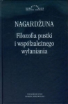 filozofia-pustki-i-wspolzaleznego-wylaniania.jpg