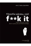 filozofia-sukcesu-czyli-f-k-it-tajniki-sukcesu-gratis.jpg
