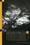 filozofia-wobec-zla-od-spekulacji-do-transgresji.jpg