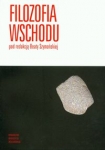 filozofia-wschodu.jpg