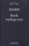 filozofia-wspolczesnego-czynu-op-derewiecki.jpg