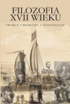filozofia-xvii-wieku.jpg
