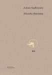 filozofia-zbawienia-soteriologia-egzystencjalna-paula-tillicha-i-edwarda-schillebeeckxa.jpg