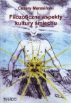 filozoficzne-aspekty-kultury-smiechu.jpg