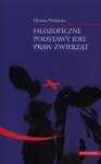 filozoficzne-podstawy-idei-praw-zwierzat.jpg
