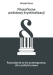 filozoficzne-podstawy-kryminalizacji.jpg