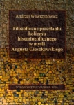 filozoficzne-przeslanki-holizmu-historiozoficznego-w-mysli-augusta-cieszkowskiego.jpg