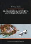 filozoficzne-zagadnienia-mechaniki-kwantowej.jpg