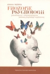 filozofie-psychologii-naturalistyczne-i-antynaturalistyczne-podstawy-psychologii-wspolczesnej.jpg