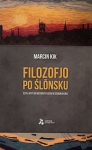 filozofjo-po-sl-nsku-czyli-heft-do-historje-filozofje-dziadka-kika.jpg