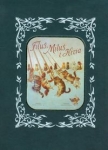 filus-milus-i-kizia.jpg