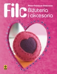 filz-bizuteria-i-akcesoria.jpg