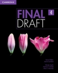 final-draft-level-4-student-s-book.jpg