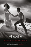 finale.jpg