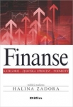 finanse-11.jpg