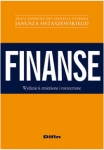 finanse-8.jpg