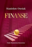 finanse-9-1.jpg
