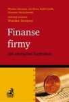 finanse-firmy-jak-zarzadzac-kapitalem-1.jpg