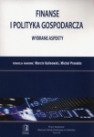 finanse-i-polityka-gospodarcza.jpg