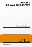 finanse-i-prawo-finansowe-4.jpg