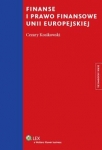 finanse-i-prawo-finansowe-unii-europejskiej.jpg