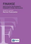 finanse-instytucje-instrumenty-podmioty-rynki-regulacje-1.jpg
