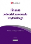 finanse-jednostek-samorzadu-terytorialnego-1.jpg