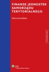 finanse-jednostek-samorzadu-terytorialnego.jpg