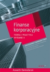 finanse-korporacyjne-teoria-i-praktyka-wydanie-ii-1.jpg