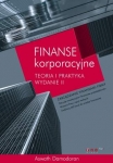 finanse-korporacyjne-teoria-i-praktyka-wydanie-ii.jpg