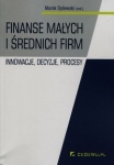 finanse-malych-i-srednich-firm.jpg