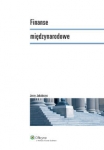 finanse-miedzynarodowe-6.jpg
