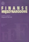 finanse-miedzynarodowe-7.jpg