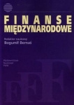 finanse-miedzynarodowe-8.jpg