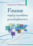 finanse-miedzynarodowe-przedsiebiorstw-1.jpg