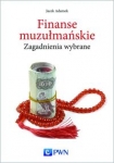 finanse-muzulmanskie.jpg