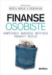 finanse-osobiste-1.jpg