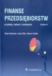 finanse-przedsiebiorstw-przyklady-zadania-i-rozwiazania.jpg