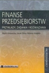 finanse-przedsiebiorstw.jpg