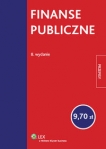 finanse-publiczne-14.jpg