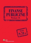 finanse-publiczne-16.jpg
