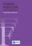 finanse-publiczne-21.jpg