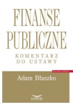 finanse-publiczne-komentarz-do-ustawy.jpg