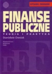 finanse-publiczne-teoria-i-praktyka-3.jpg